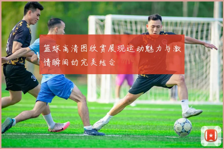 篮球高清图欣赏展现运动魅力与激情瞬间的完美结合