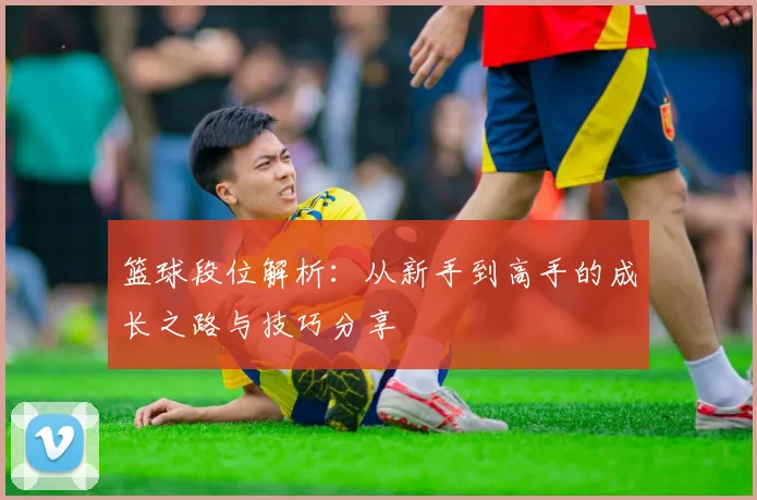 篮球段位解析：从新手到高手的成长之路与技巧分享