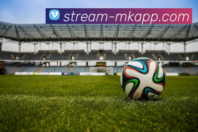 mk体育发展历程